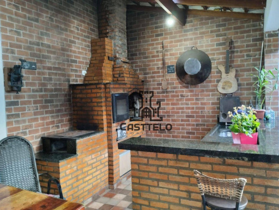 Imagem Casa com 4 Quartos à Venda, 180 m² em Gleba Esperança - Londrina Imagem Casa com 4 Quartos à Venda, 180 m² em Gleba Esperança - Londrina