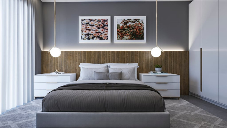 Imagem Apartamento com 3 Quartos à Venda, 78 m² em Ingleses Do Rio Vermelho - Florianópolis Imagem Apartamento com 3 Quartos à Venda, 78 m² em Ingleses Do Rio Vermelho - Florianópolis
