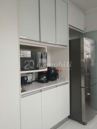 Imagem Apartamento com 3 Quartos à Venda, 152 m² em Santa Cecília - São Paulo Imagem Apartamento com 3 Quartos à Venda, 152 m² em Santa Cecília - São Paulo