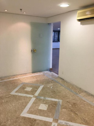Imagem Imóvel para Alugar, 175 m² em Brooklin - São Paulo