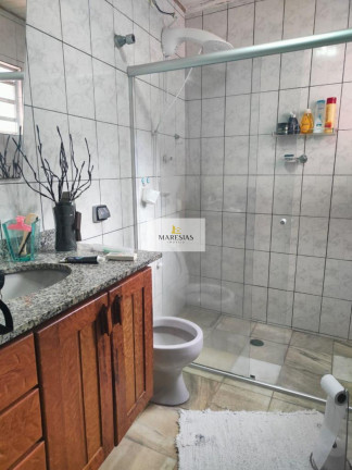 Imagem Casa com 2 Quartos à Venda, 110 m² em Camburi - São Sebastião Imagem Casa com 2 Quartos à Venda, 110 m² em Camburi - São Sebastião