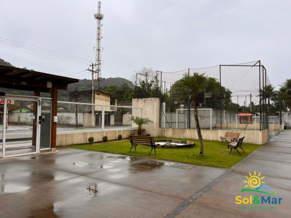 Imagem Apartamento com 2 Quartos à Venda, 48 m² em Ipiranguinha - Ubatuba Imagem Apartamento com 2 Quartos à Venda, 48 m² em Ipiranguinha - Ubatuba
