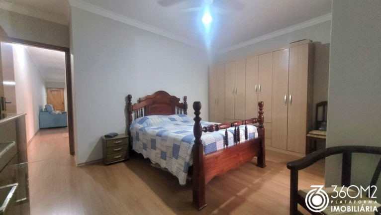 Imagem Apartamento com 3 Quartos à Venda, 120 m² em Campestre - Santo André Imagem Apartamento com 3 Quartos à Venda, 120 m² em Campestre - Santo André