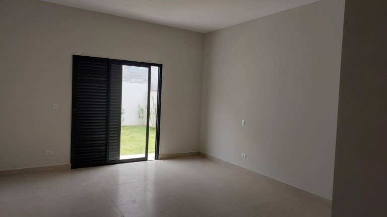 Imagem Casa de Condomínio com 3 Quartos à Venda, 402 m² em Condomínio Residencial Reserva De Atibaia - Atibaia Imagem Casa de Condomínio com 3 Quartos à Venda, 402 m² em Condomínio Residencial Reserva De Atibaia - Atibaia