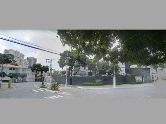 Imagem Sobrado com 2 Quartos para Alugar, 89 m² em Vila Ipojuca - São Paulo