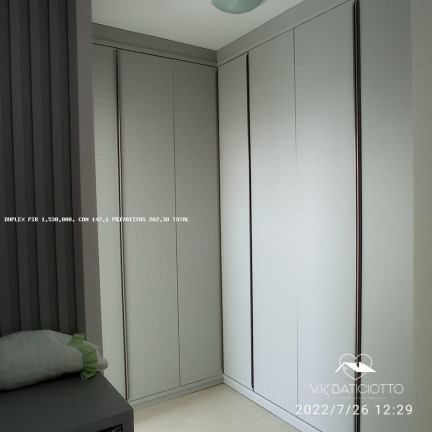 Imagem Casa com 3 Quartos à Venda, 174 m² em Jardim Fregadolli - Maringá Imagem Casa com 3 Quartos à Venda, 174 m² em Jardim Fregadolli - Maringá