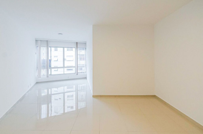 Imagem Imóvel com 3 Quartos à Venda, 130 m² em Flamengo - Rio De Janeiro Imagem Imóvel com 3 Quartos à Venda, 130 m² em Flamengo - Rio De Janeiro