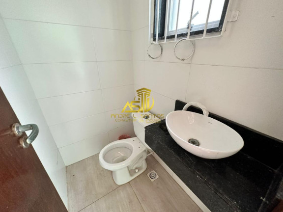 Imagem Casa com 2 Quartos à Venda, 71 m² em Caiçara - Praia Grande Imagem Casa com 2 Quartos à Venda, 71 m² em Caiçara - Praia Grande