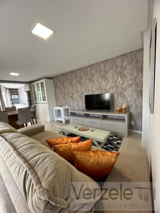 Imagem Apartamento com 3 Quartos à Venda, 320 m² em Centro - Balneário Camboriú Imagem Apartamento com 3 Quartos à Venda, 320 m² em Centro - Balneário Camboriú