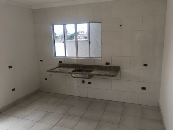 Imagem Casa com 3 Quartos à Venda, 162 m² em Vila Moraes - São Paulo Imagem Casa com 3 Quartos à Venda, 162 m² em Vila Moraes - São Paulo