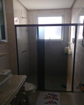 Imagem Apartamento com 3 Quartos à Venda, 104 m² em Centro - Esteio Imagem Apartamento com 3 Quartos à Venda, 104 m² em Centro - Esteio