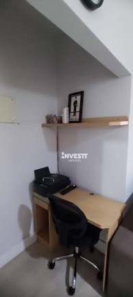 Imagem Casa com 3 Quartos à Venda, 180 m² em Setor Três Marias - Goiânia Imagem Casa com 3 Quartos à Venda, 180 m² em Setor Três Marias - Goiânia