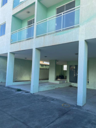 Imagem Apartamento à Venda,  em Itaborai - Itaboraí