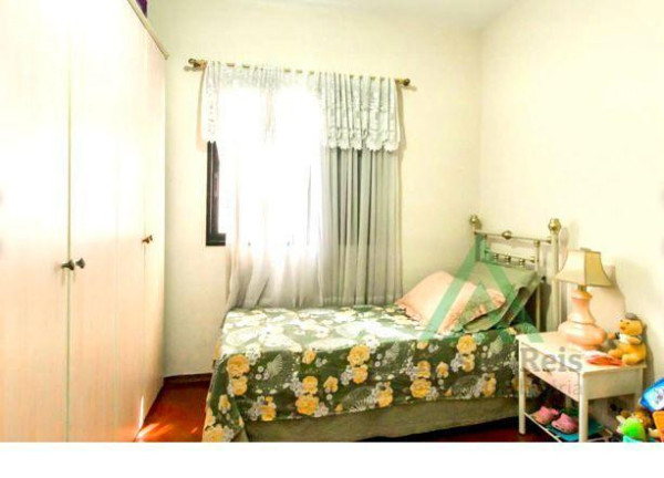 Imagem Apartamento com 4 Quartos à Venda, 120 m² em Perdizes - São Paulo Imagem Apartamento com 4 Quartos à Venda, 120 m² em Perdizes - São Paulo