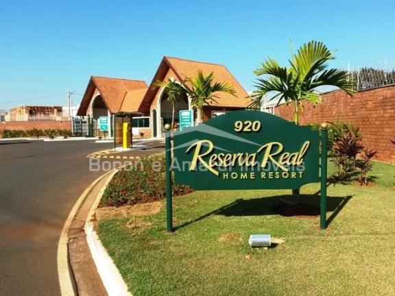 Imagem Casa de Condomínio com 4 Quartos à Venda, 300 m² em Parque Brasil 500 - Paulínia Imagem Casa de Condomínio com 4 Quartos à Venda, 300 m² em Parque Brasil 500 - Paulínia