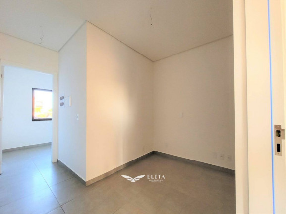 Imagem Sobrado com 3 Quartos à Venda, 116 m² em Centro - Barra Velha Imagem Sobrado com 3 Quartos à Venda, 116 m² em Centro - Barra Velha