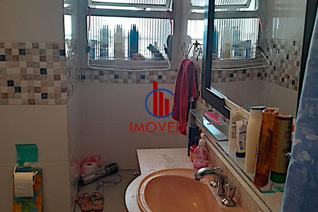 Imagem Apartamento com 3 Quartos à Venda, 107 m² em Vila Mariana - São Paulo Imagem Apartamento com 3 Quartos à Venda, 107 m² em Vila Mariana - São Paulo