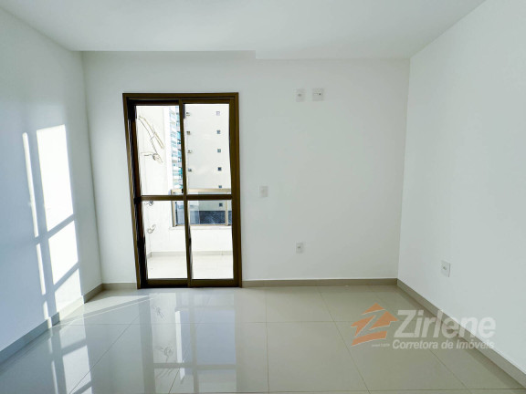 Imagem Apartamento com 4 Quartos à Venda, 146 m² em Praia Do Morro - Guarapari Imagem Apartamento com 4 Quartos à Venda, 146 m² em Praia Do Morro - Guarapari