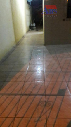 Imagem Casa com 2 Quartos à Venda, 68 m² em Jardim Quietude - Praia Grande Imagem Casa com 2 Quartos à Venda, 68 m² em Jardim Quietude - Praia Grande
