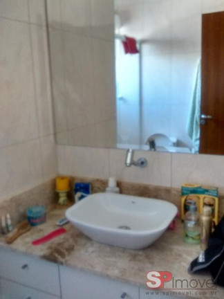 Imagem Sobrado com 3 Quartos à Venda, 170 m² em Jardim Monjolo - São Paulo Imagem Sobrado com 3 Quartos à Venda, 170 m² em Jardim Monjolo - São Paulo