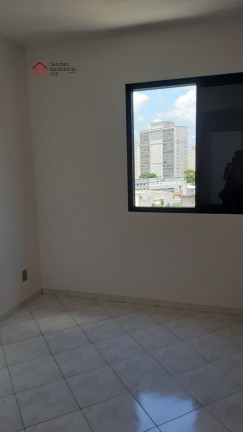 Imagem Apartamento com 3 Quartos à Venda, 70 m² em Saúde - São Paulo Imagem Apartamento com 3 Quartos à Venda, 70 m² em Saúde - São Paulo
