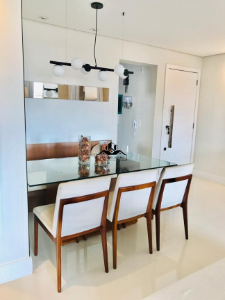 Imagem Apartamento com 3 Quartos à Venda, 80 m² em Campestre - Santo André