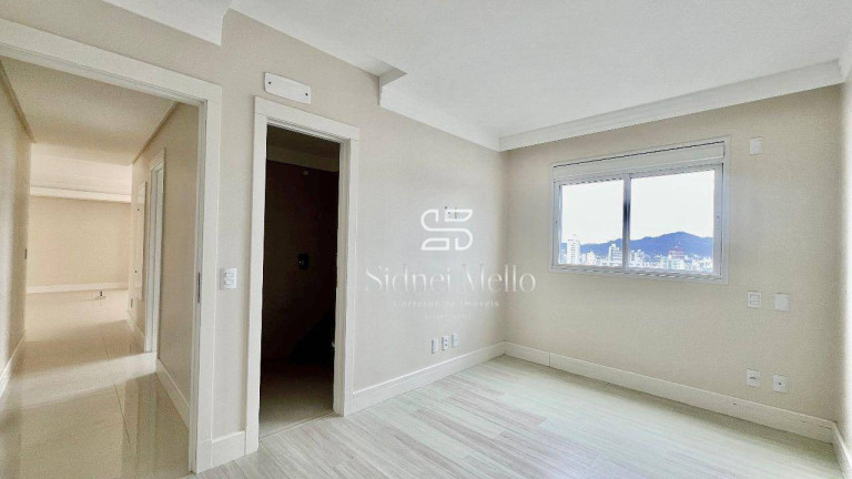 Imagem Apartamento com 4 Quartos à Venda, 228 m² em 2 Quadra Norte - Balneário Camboriú