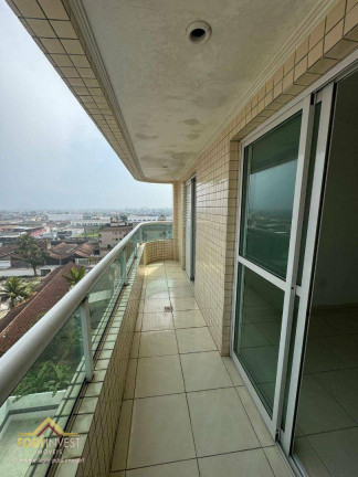 Imagem Imóvel com 1 Quarto à Venda, 50 m² em Aviação - Praia Grande Imagem Imóvel com 1 Quarto à Venda, 50 m² em Aviação - Praia Grande