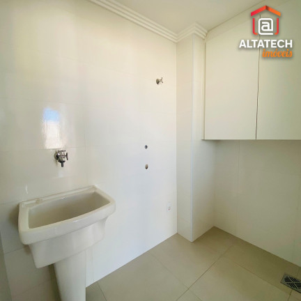 Imagem Imóvel com 2 Quartos à Venda, 86 m² em Vila Togni - Poços De Caldas Imagem Imóvel com 2 Quartos à Venda, 86 m² em Vila Togni - Poços De Caldas