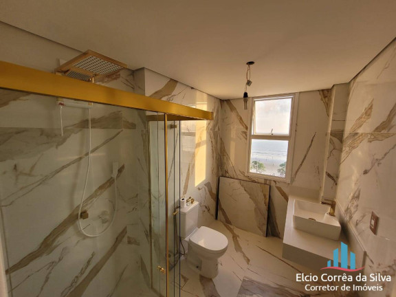 Imagem Apartamento com 2 Quartos à Venda, 85 m² em Aparecida - Santos Imagem Apartamento com 2 Quartos à Venda, 85 m² em Aparecida - Santos