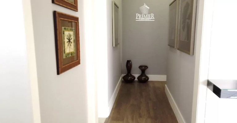 Imagem Casa com 3 Quartos à Venda, 116 m² em Medeiros - Jundiaí