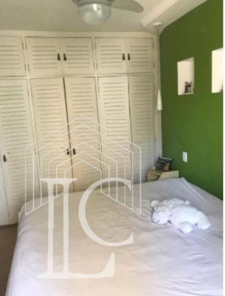 Imagem Apartamento com 2 Quartos à Venda, 87 m² em Vila Mascote - São Paulo
