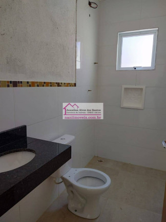 Imagem Casa com 3 Quartos à Venda, 180 m² em Morro Do Algodão - Caraguatatuba Imagem Casa com 3 Quartos à Venda, 180 m² em Morro Do Algodão - Caraguatatuba