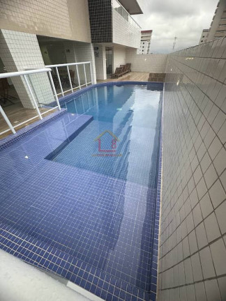 Imagem Apartamento com 3 Quartos à Venda, 119 m²