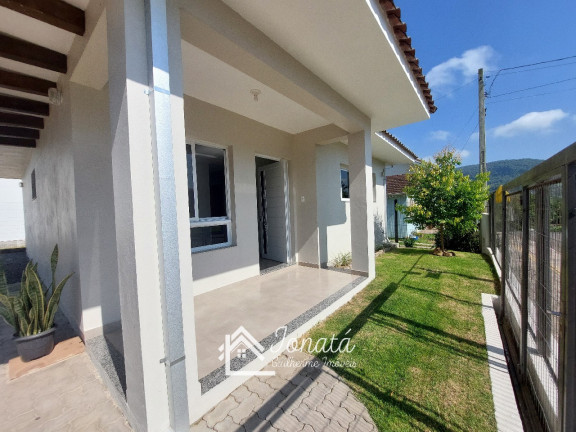 Imagem Casa com 3 Quartos à Venda, 84 m² em Vila Rica - Feliz Imagem Casa com 3 Quartos à Venda, 84 m² em Vila Rica - Feliz