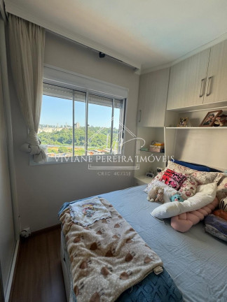 Imagem Imóvel com 2 Quartos à Venda, 48 m² em Santa Maria - Osasco Imagem Imóvel com 2 Quartos à Venda, 48 m² em Santa Maria - Osasco