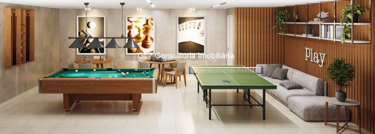 Imagem Apartamento com 2 Quartos à Venda, 60 m² em Jardim Santiago - Indaiatuba Imagem Apartamento com 2 Quartos à Venda, 60 m² em Jardim Santiago - Indaiatuba