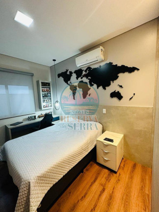 Imagem Casa de Condomínio com 3 Quartos à Venda, 270 m² em Condomínio Reserva Da Serra - Jundiaí Imagem Casa de Condomínio com 3 Quartos à Venda, 270 m² em Condomínio Reserva Da Serra - Jundiaí
