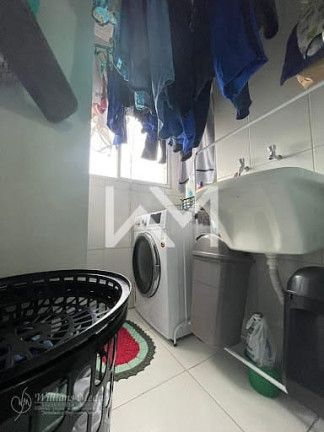 Imagem Apartamento com 2 Quartos à Venda, 55 m² em Centro - Guarulhos Imagem Apartamento com 2 Quartos à Venda, 55 m² em Centro - Guarulhos