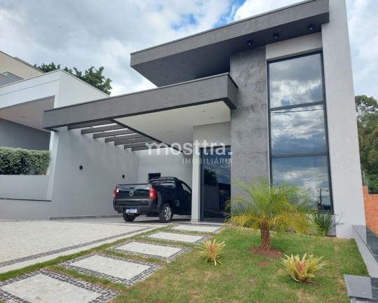 Imagem Casa com 3 Quartos à Venda, em Jardim Residencial Viena - Indaiatuba Imagem Casa com 3 Quartos à Venda, em Jardim Residencial Viena - Indaiatuba