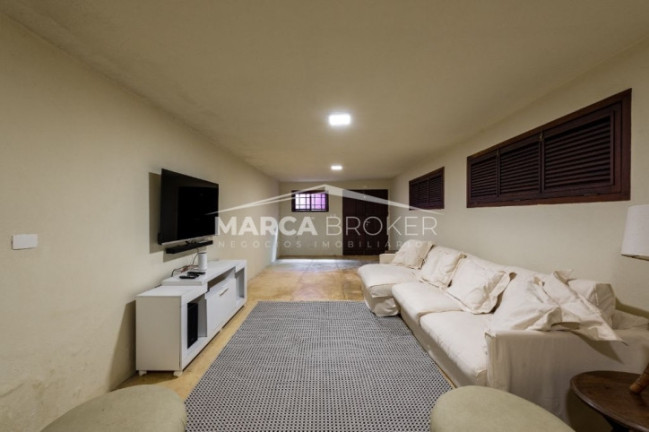 Imagem Sobrado com 5 Quartos à Venda, 1.680 m² em Guaecá - São Sebastião Imagem Sobrado com 5 Quartos à Venda, 1.680 m² em Guaecá - São Sebastião