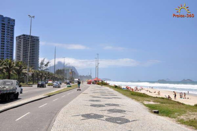 Imagem Casa com 4 Quartos à Venda, 400 m² em Barra Da Tijuca - Rio De Janeiro Imagem Casa com 4 Quartos à Venda, 400 m² em Barra Da Tijuca - Rio De Janeiro