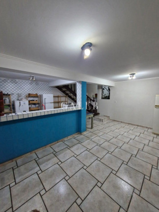 Imagem Casa com 3 Quartos à Venda, 250 m² em Usina - Atibaia Imagem Casa com 3 Quartos à Venda, 250 m² em Usina - Atibaia