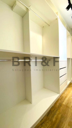 Imagem Apartamento com 2 Quartos à Venda, 144 m² em Moema - São Paulo Imagem Apartamento com 2 Quartos à Venda, 144 m² em Moema - São Paulo