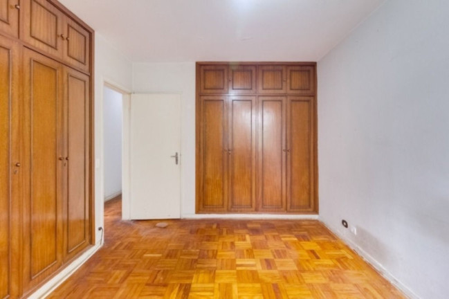 Imagem Apartamento com 3 Quartos à Venda, 119 m² em Pinheiros - São Paulo Imagem Apartamento com 3 Quartos à Venda, 119 m² em Pinheiros - São Paulo