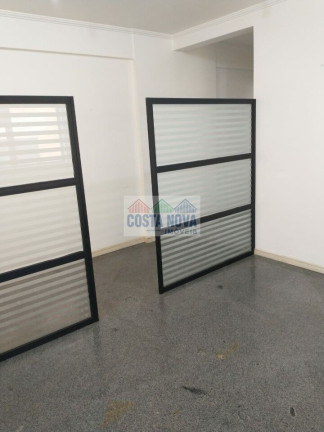 Imagem Imóvel Comercial à Venda, 41 m²