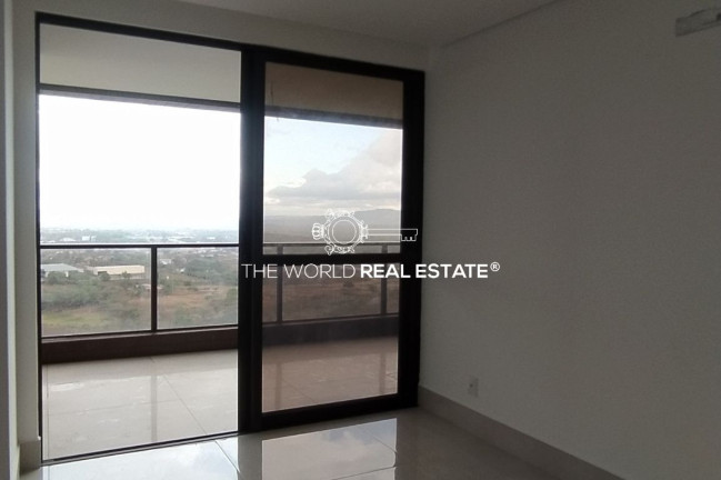 Imagem Apartamento com 4 Quartos para Alugar, 185 m² em Mirante - Campina Grande