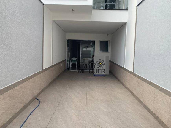 Imagem Sobrado com 3 Quartos à Venda, 105 m² em Parque São Domingos - São Paulo Imagem Sobrado com 3 Quartos à Venda, 105 m² em Parque São Domingos - São Paulo