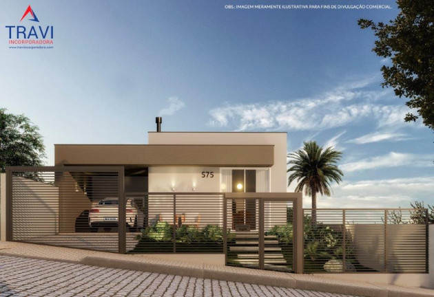Imagem Casa com 3 Quartos à Venda, 149 m² em Santa Catarina - Caxias Do Sul Imagem Casa com 3 Quartos à Venda, 149 m² em Santa Catarina - Caxias Do Sul