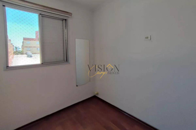 Imagem Apartamento com 2 Quartos à Venda, 68 m² em Jardim Paulicéia - Campinas Imagem Apartamento com 2 Quartos à Venda, 68 m² em Jardim Paulicéia - Campinas